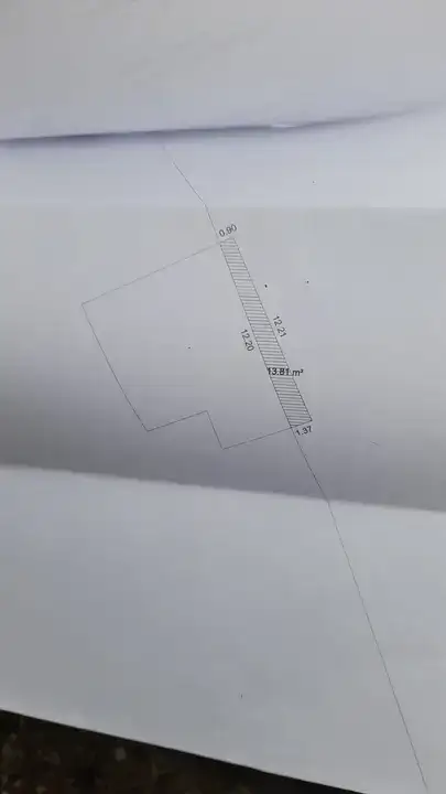 Edremit OSB’den Çiftçiye Yıkım Kararı! 8